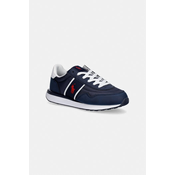 Polo Ralph Lauren Superge RL03943410 Mornarsko modra