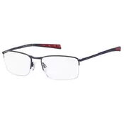 Okvir za naocale za muškarce Tommy Hilfiger TH-1784-FLL o 54 mm