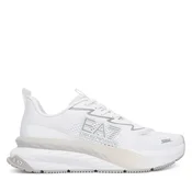 EA7 Emporio Armani Superge 7X000603 AF22914 MZ484 Siva