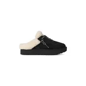 UGG superge ženske semišaste W Lowmel Mule