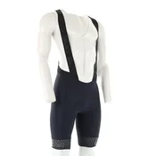 SQlab SQ-Shorts ONE12 Bibshort Moški Kolesarske kratke hlače