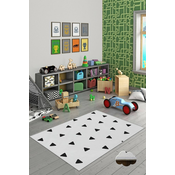 CONCEPTUM HYPNOSE Tepih (100x200) WOOKECE061