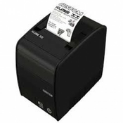 CUSTOM SCCT SCANNER A4 VOID BLACK ()