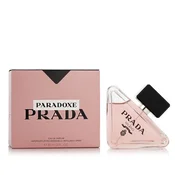 Prada Paradoxe Parfem Refillable 90 ml za žene