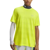 Under Armour Majica Velociti