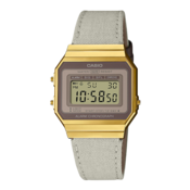 Casio Vintage