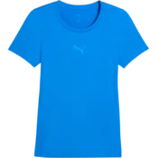 Puma Majica teamLIGA26 Baselayer Tee
