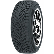 Trazano Z401 ( 155/70 R13 75T )