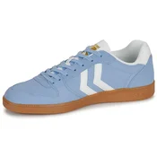 Hummel Obutev Hummel Handball Perfekt Cl Sneaker