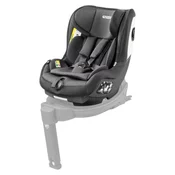peg perego® dječja autosjedalica primo viaggio™ giro i-size (61-105 cm) crystal black