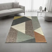 Conceptum Hypnose Tepih, 100x150cm, Šareni
