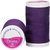 Mez Nit za šivanje Drima 100 m 00852