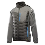 Polstar Softshell jakna Seven Kings Topaz XXL