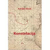 Konstelacija