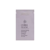 Farfalla SOS Anti-Fatigue Mask with Cistus 7 ml