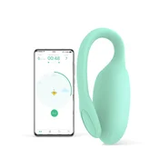 Gardj Europe Magic Motion – FitCute Kegel Rejuve