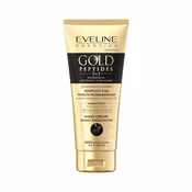 EVELINE - GOLD PEPTIDES - HAND CREAM 75ml