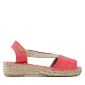 Espadrile Toni Pons Ella Roza