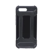 Armor Samsung A03s crna