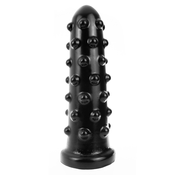 Dinoo Hung Jaws RR35 Black