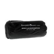 SportOkay.com Towel L 60x120cm Brisača iz mikrovlaken