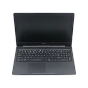 Laptop Dell Vostro 3591 / i7 / RAM 16 GB / 15,6” FHD