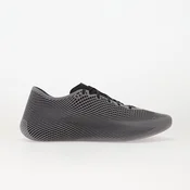 Sneakers adidas Climacool Laced Grey Four/ Chalk White/ Carbon EUR 47 1/3