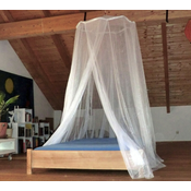 Brettschneider Lodge Big Bell DeLuxe Mosquito net