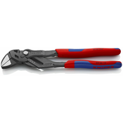 KNIPEX Klešta kljuc 250mm