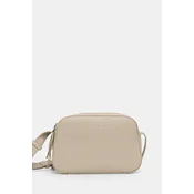 Coccinelle crossbody torbica ženska usnjena