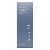 Arocell Botulcare Wrinkle Solution Eye Cream – Krema proti Gubam za Oči 15ml