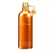 Montale Orange Aoud parfumirana voda unisex 100 ml