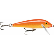 Rapala Wobler Count Down 01 GFR