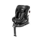 Primo Viaggio Evo 40-150 cm – Evo planet