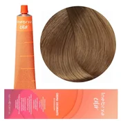 Inebrya Barva Color 9/00 100 ml