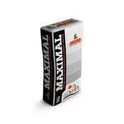 MAXIMA Mašinski malter 35kg