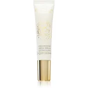 Dermika luksuzni lifting krema-serum za oči s ceramidi 15 ml