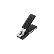 Tweezerman Precision Grip Fingernail Clipper Grickalica za nokte
