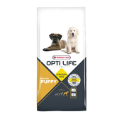 Opti Life Maxi Puppy, 12.5 kg