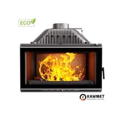 Kawmet Kaminski vložek W16 Eco