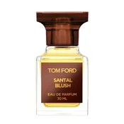 Tom Ford Santal Blush Eau De Parfum - 250ml