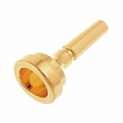 Ustnik za kornet 4881 2B Denis Wick