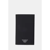 Emporio Armani etui za kartice