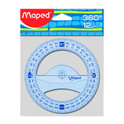 Kotomer 12 cm/360