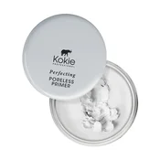 Kokie Cosmetics Matt Perfecting Porless Primer - prajmer za lice