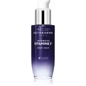 Institut Esthederm Intensive Vitamine E serum za osjetljivu kožu lica 30 ml