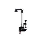 Bar stand and dispenser, for bottles 0.7 - 1.5 L - Westmark