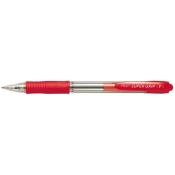 Kemični svinčnik Pilot Super Grip F