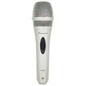 Studiomaster KM 102 dinamicki mikrofon