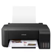 Printer EPSON EcoTank ITS L1110